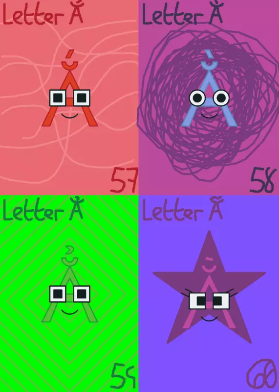 Game by @albert_2025