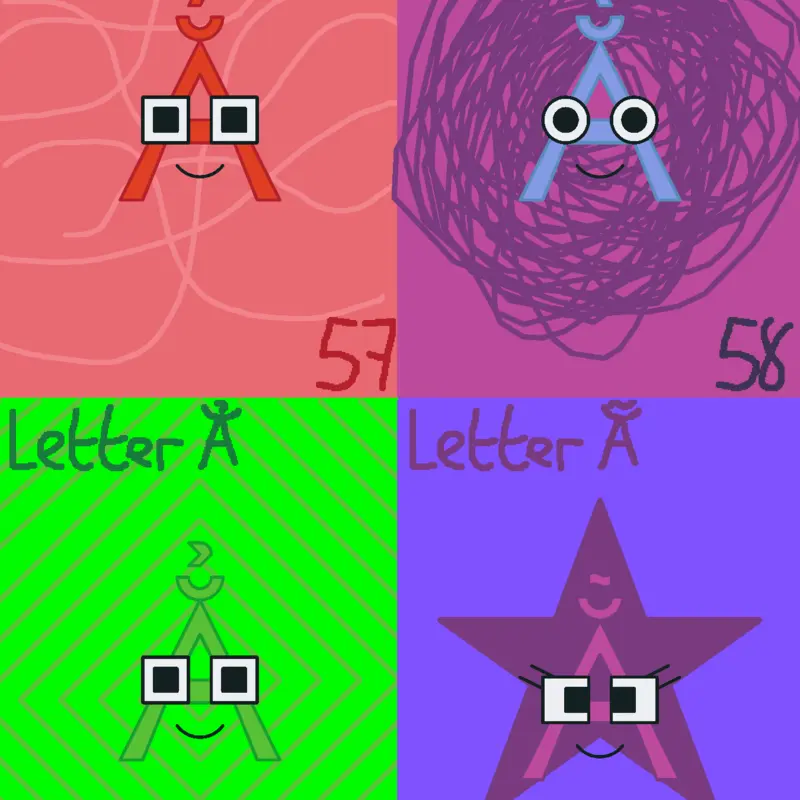 Game by @albert_2025
