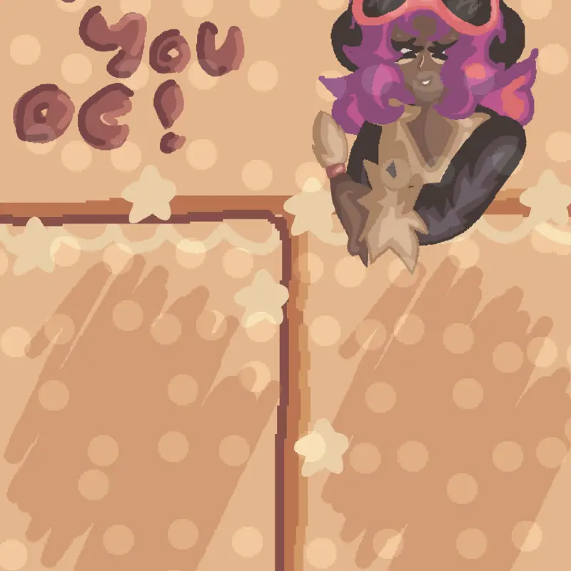 Game by @mega_pon228