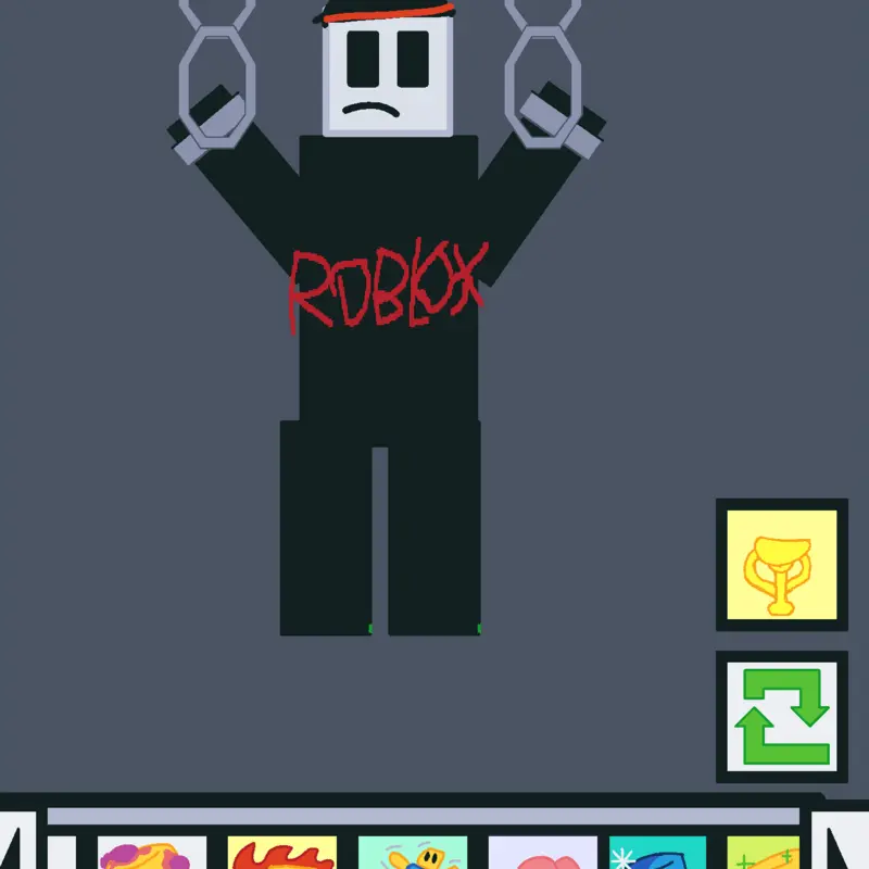 Game by @Guest-_-