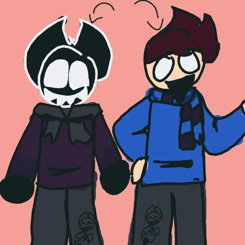 Game by @it_a_me-divinek0