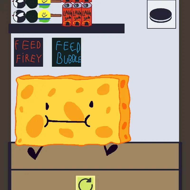 Game by @Yassir727