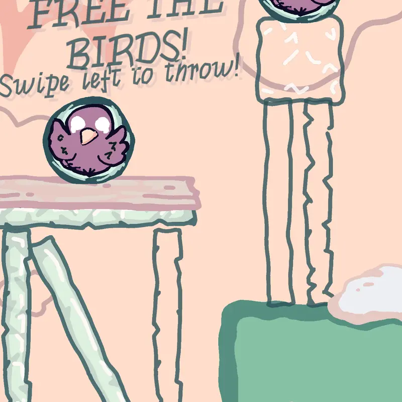 Game by @Euphoric_Games2026