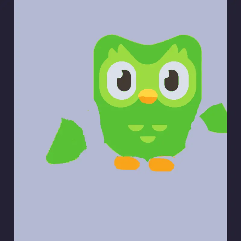 Game by @Fernito
