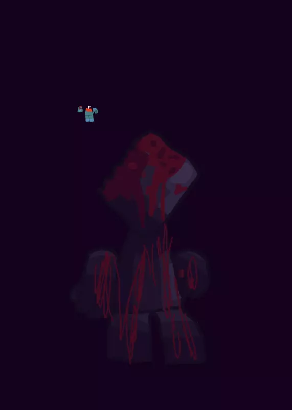 Game by @aldynoidea