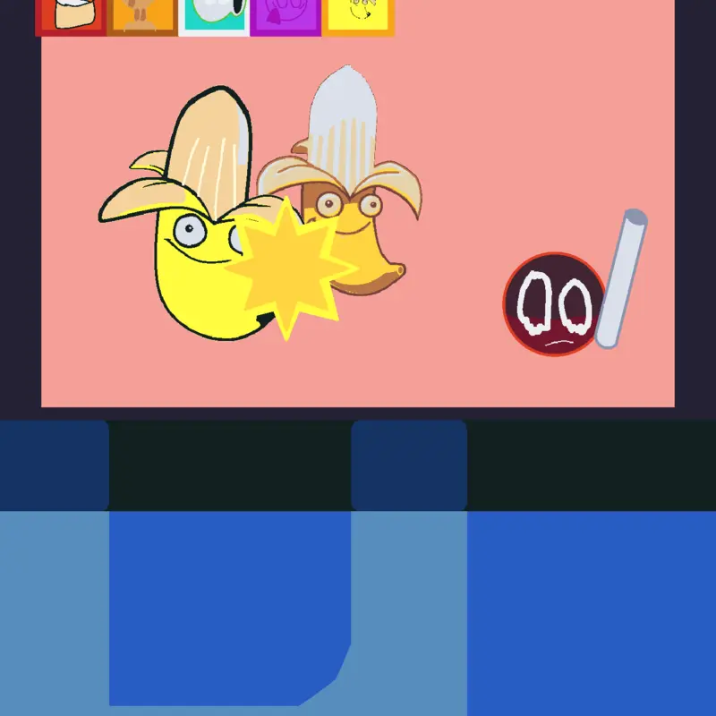 Game by @jester16464
