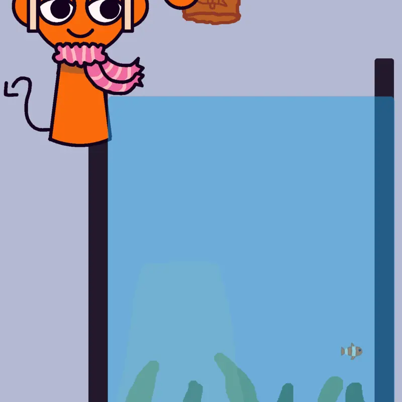 Game by @-TAYYIP