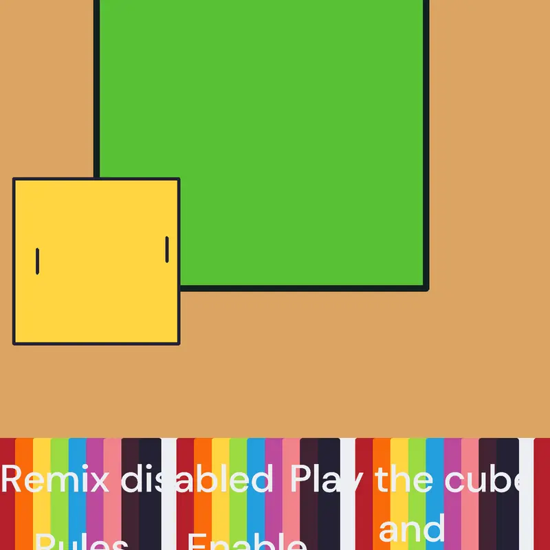 Game by @t-rex-_-