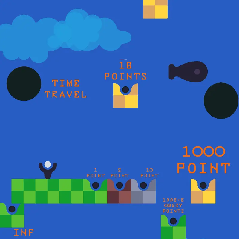 Game by @Rayver