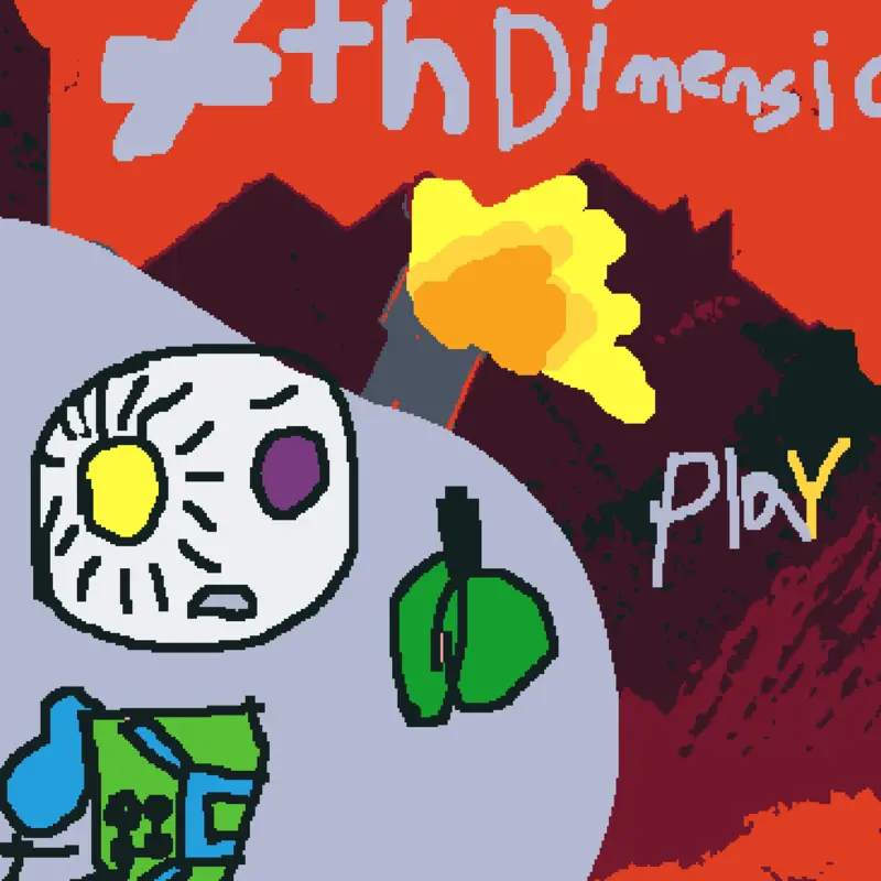 Game by @garnular