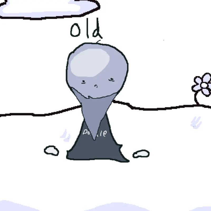 Game by @DoodleFan