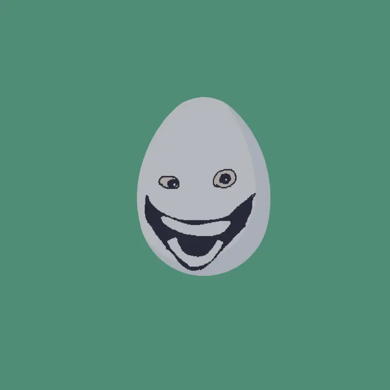 Game by @Chainsaw_idiot