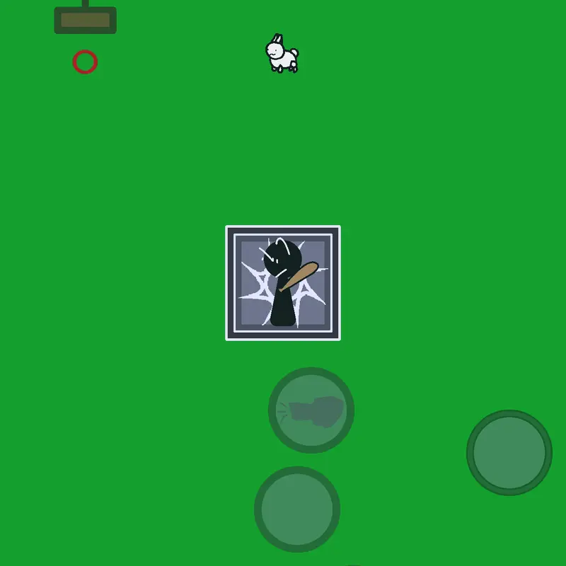 Game by @kuykuy15