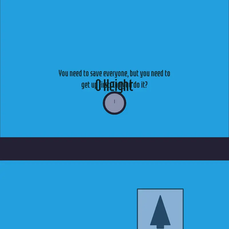 Game by @BananaRusher