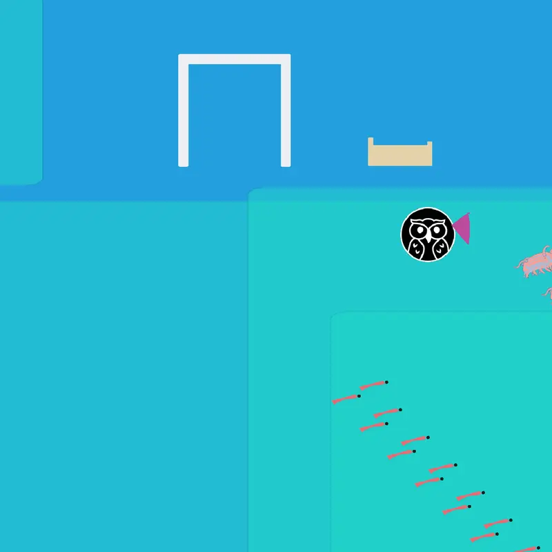 Game by @Pickle61