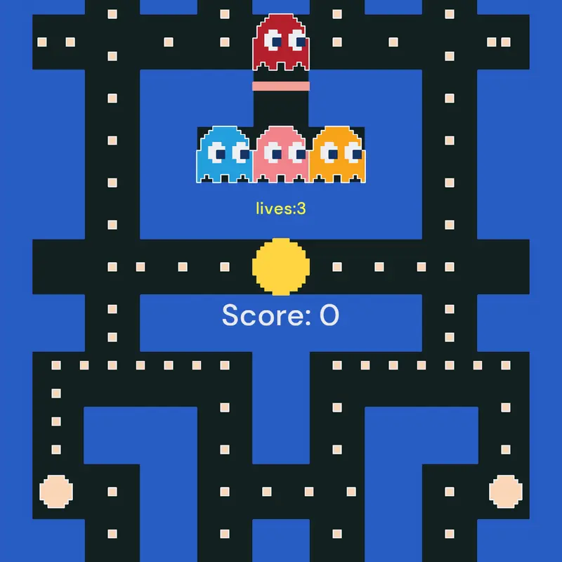 Game by @nguyenlan
