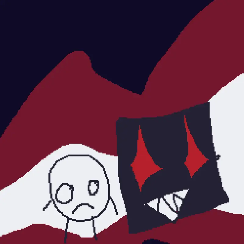 Game by @Finlet_TheShark