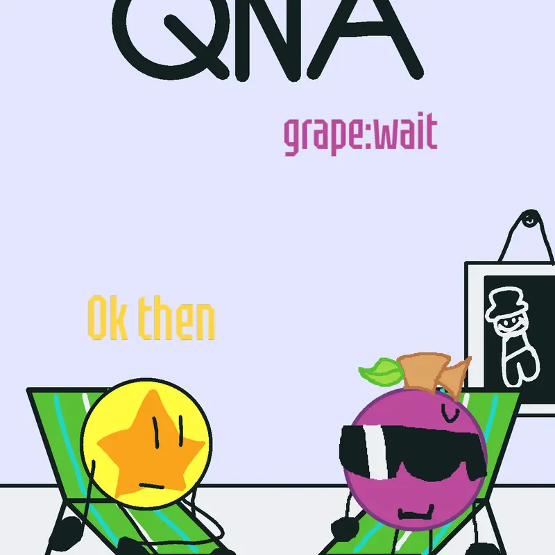 Game by @SMILEY_SMILE