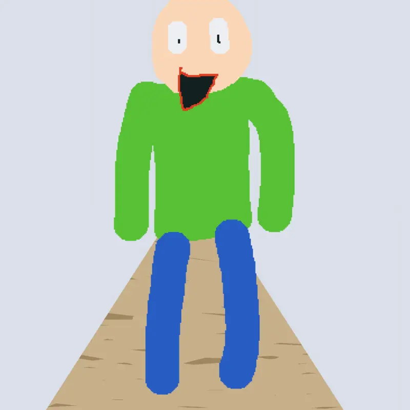Game by @manager_man