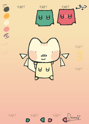 snapshot