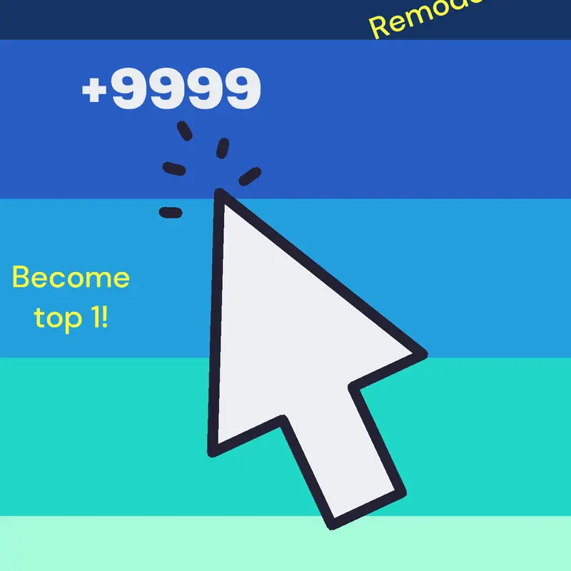 Game by @1114847478