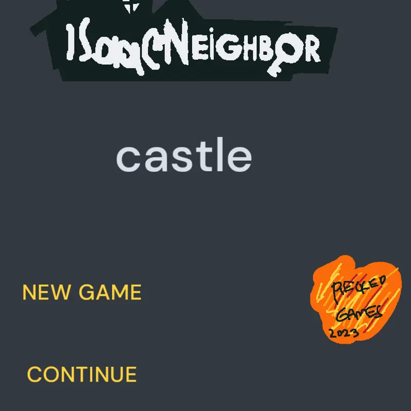 Game by @Dynamic_game
