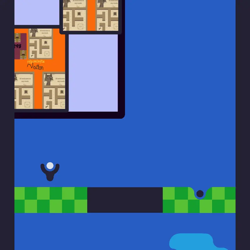 Game by @User139381047106759