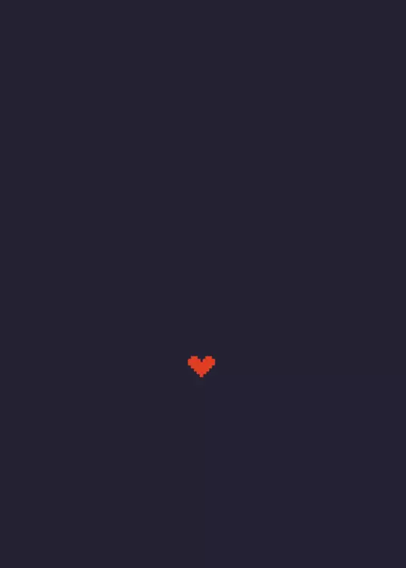 Game by @remixerer_alt_account