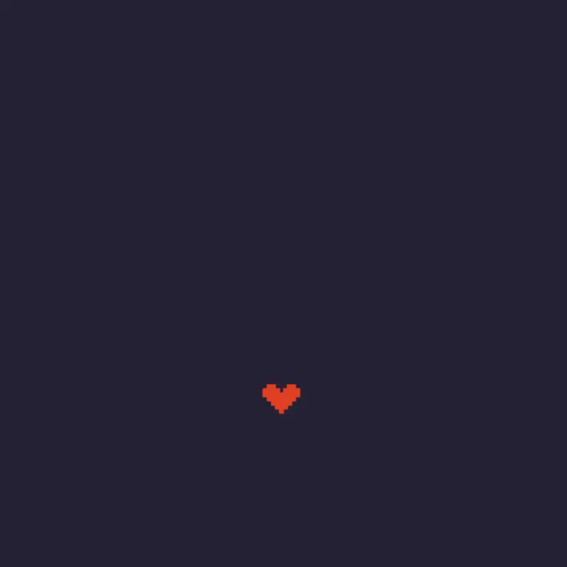 Game by @remixerer_alt_account