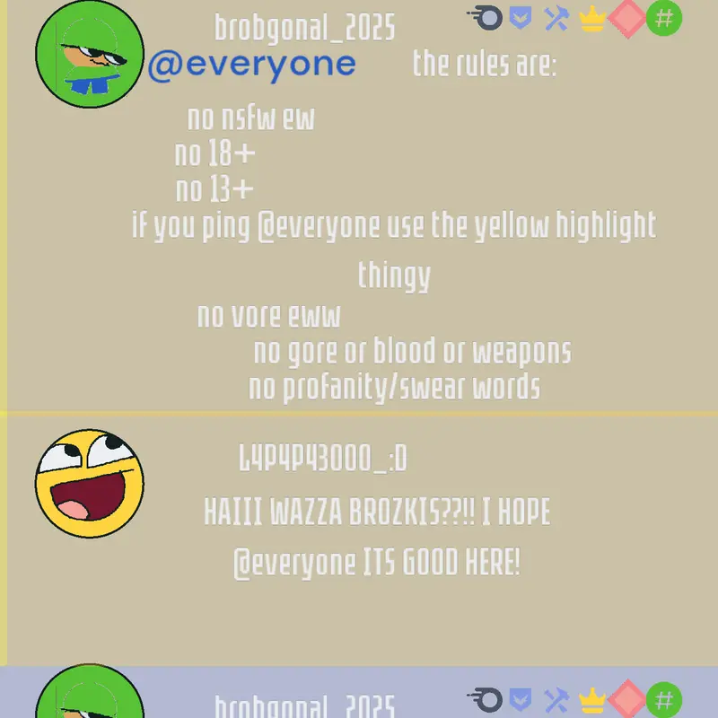 Game by @flop_the_floppa101