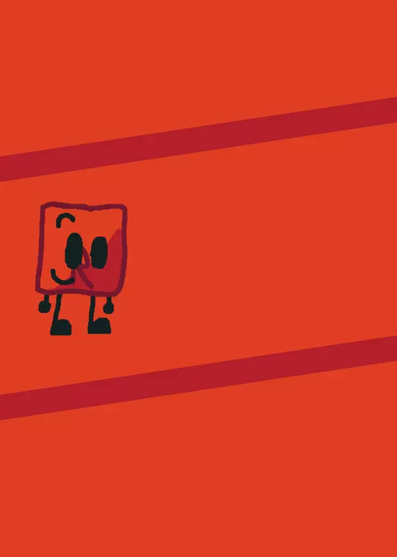 Game by @Robertplus