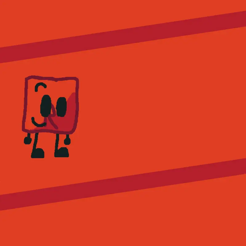 Game by @Robertplus