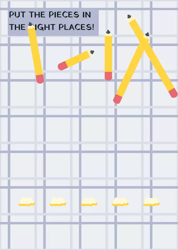 Game by @wallens