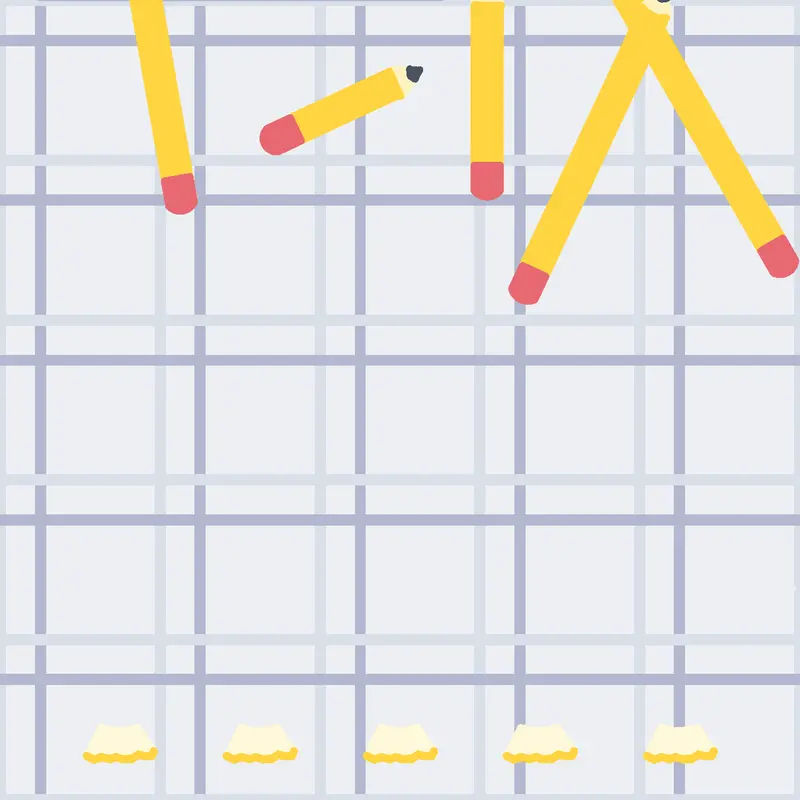 Game by @wallens