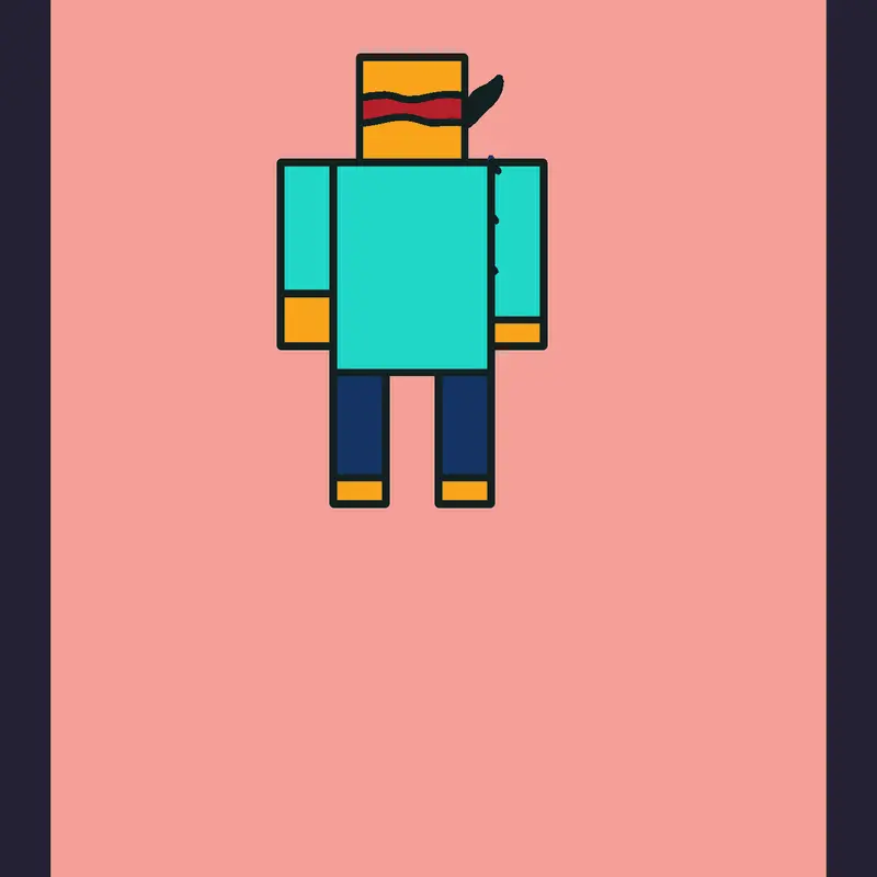 Game by @Dases