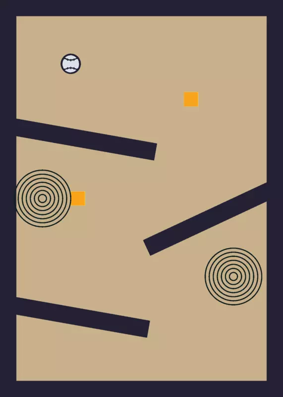 Game by @Jagoiba1239