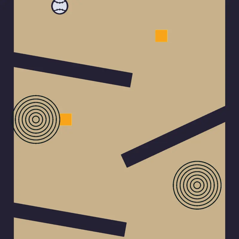Game by @Jagoiba1239