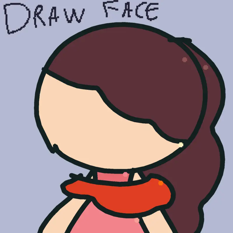 Game by @saso_sasa