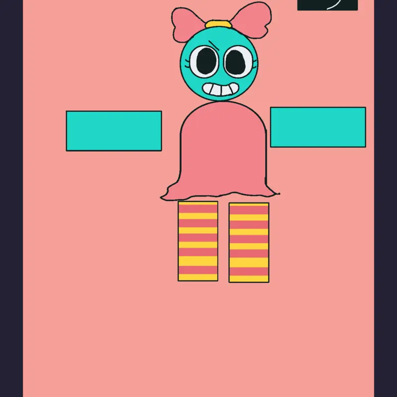 Game by @bigboomboomxyz