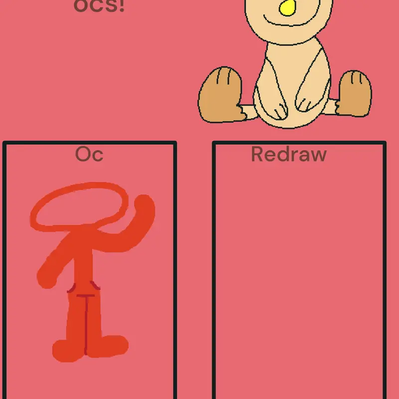 Game by @DOGEDYTPWEEGEEVSTROLL