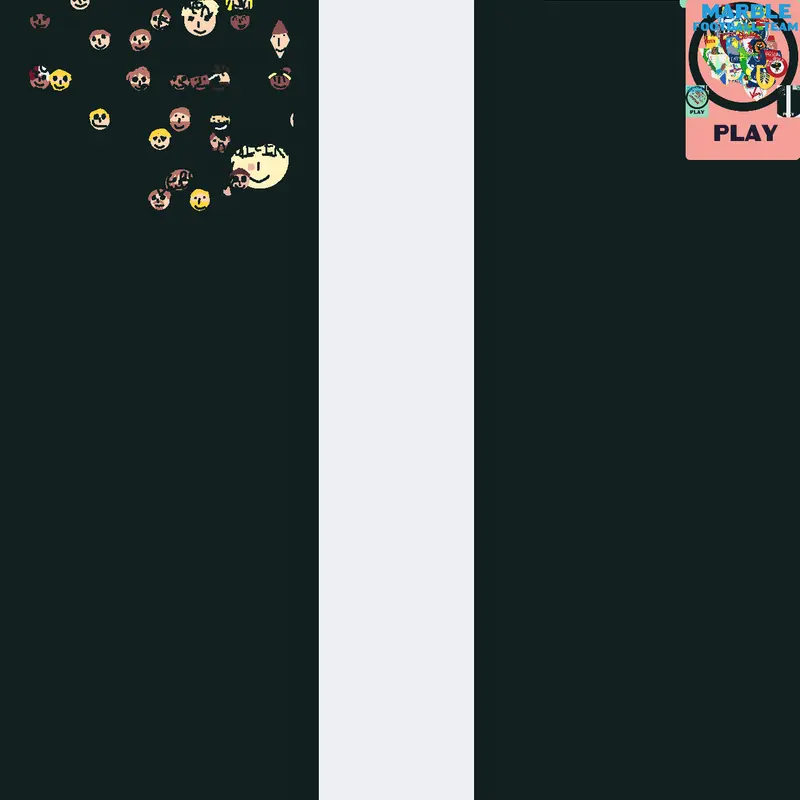 Game by @2000arnoldgames