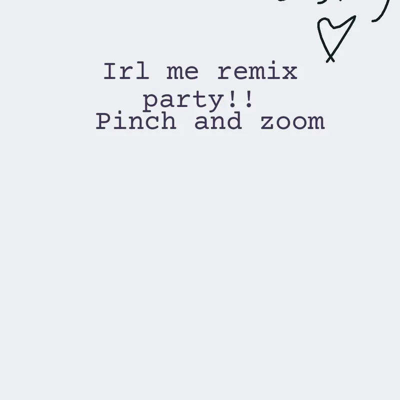 Game by @idk-imlazyjust
