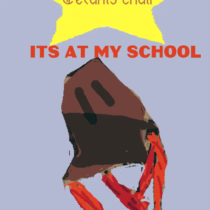 Game by @adalana_alt