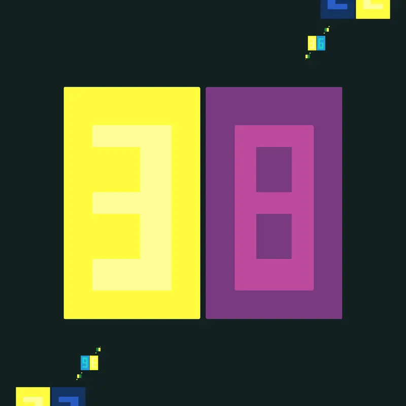 Game by @Thatone_tiktokfilter24