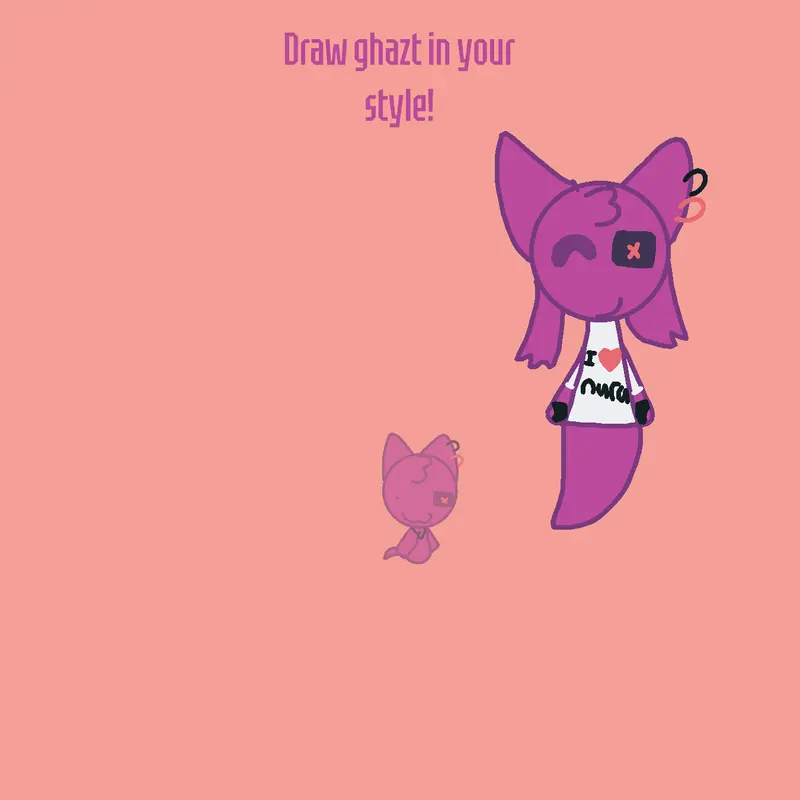 Game by @-_Cutebunny2_-