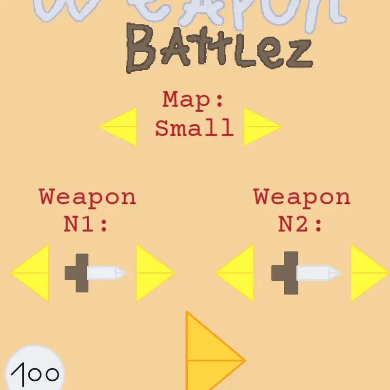Game by @cattvv_12k
