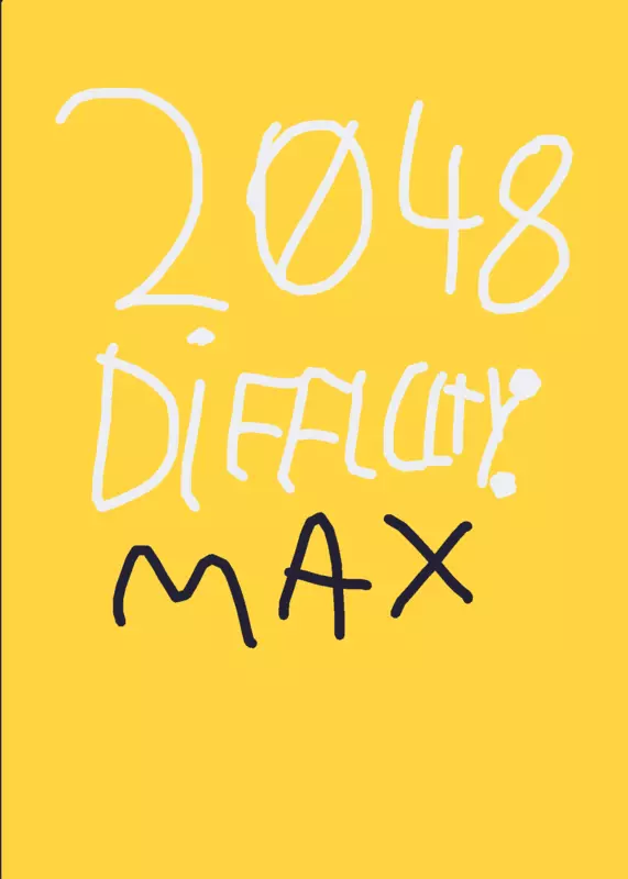 Game by @OkJoshPlaysRobloxOffical