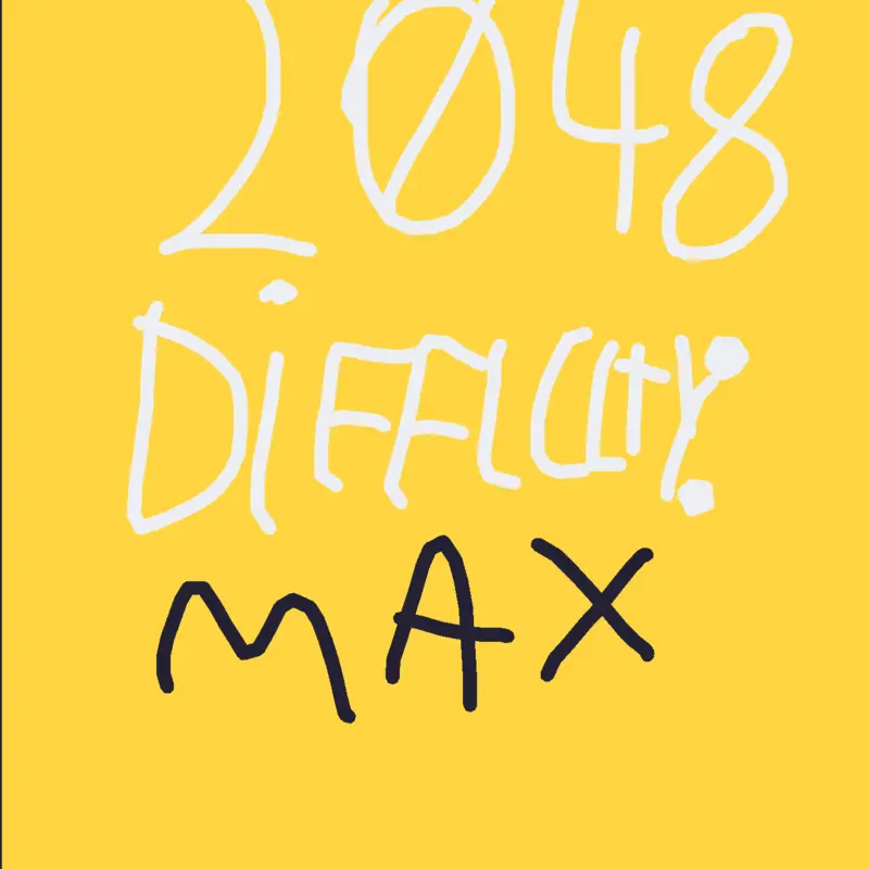 Game by @OkJoshPlaysRobloxOffical
