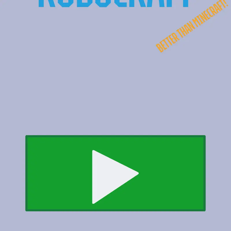 Game by @Just-a-cockroach