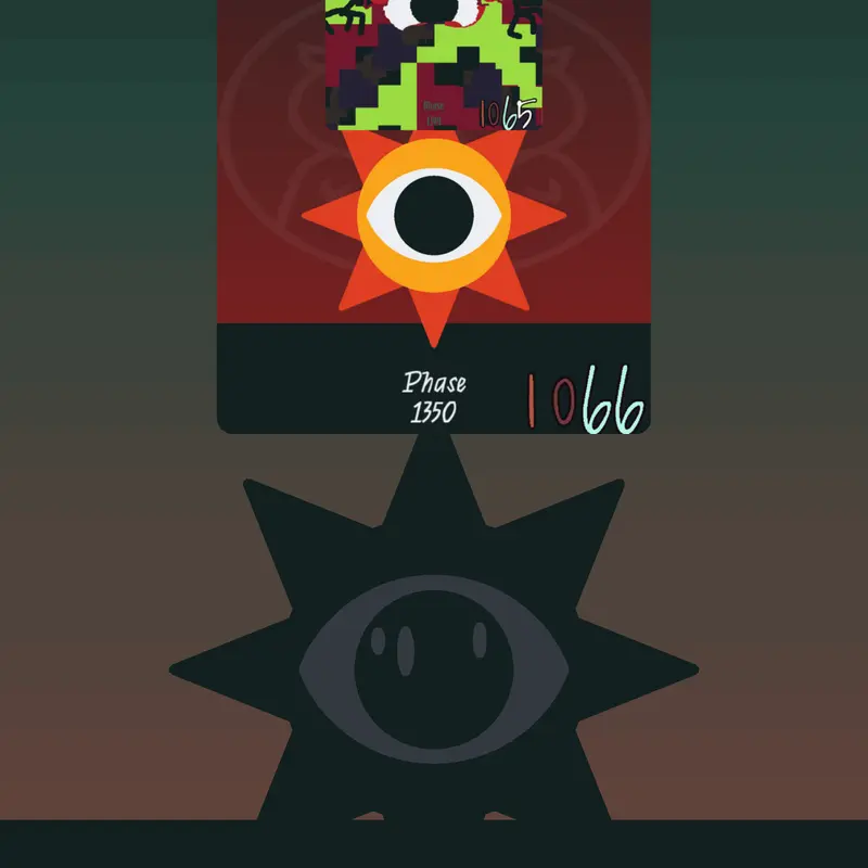 Game by @85UD_PortalChains-2026